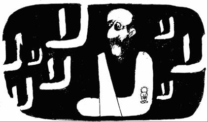3emran291 (8).JPG - 16.90 kB 